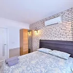 Appartement Ozy Center