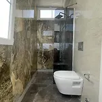 Appartement Ozy Center Kaş
