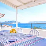 Appartement Ozy Center *